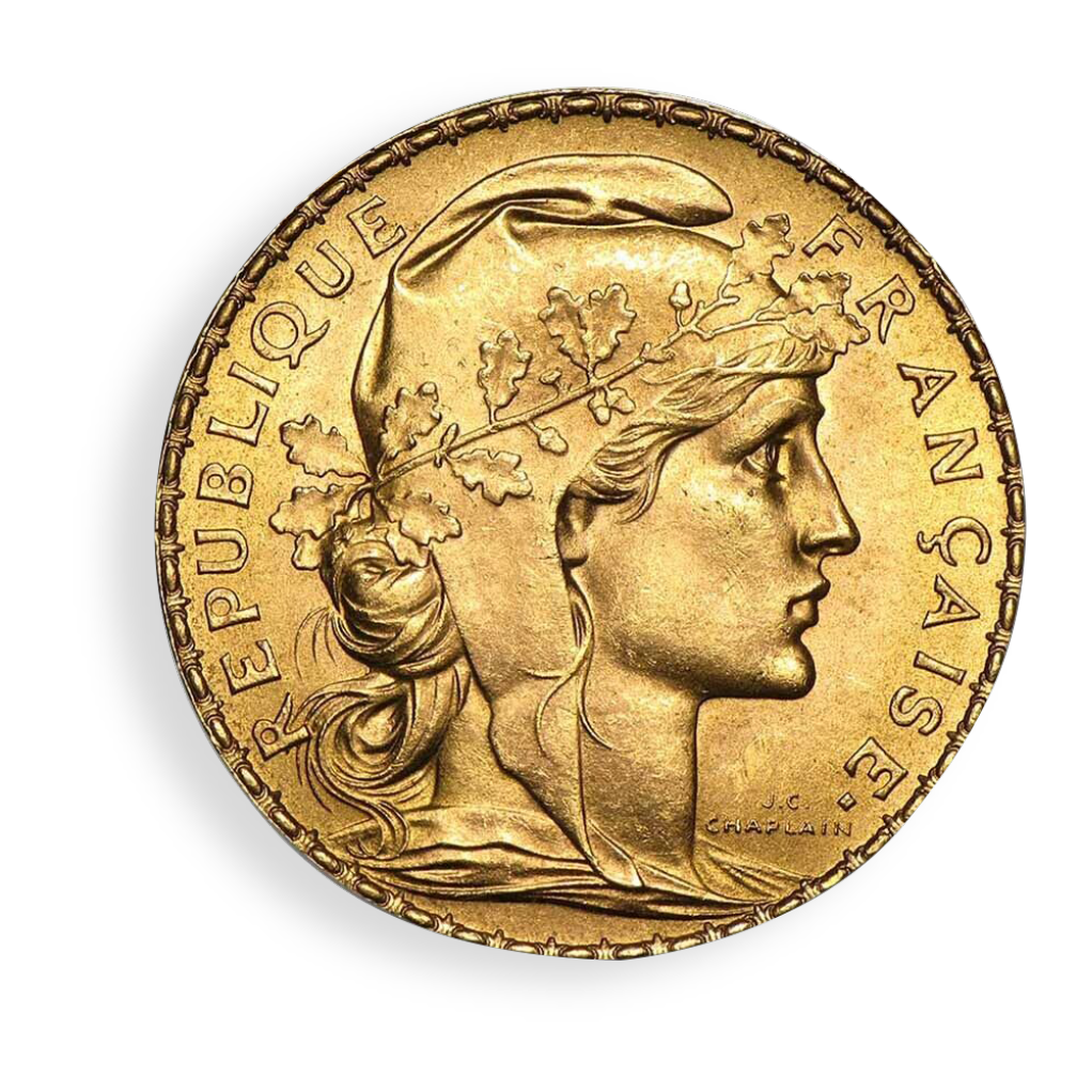 lira