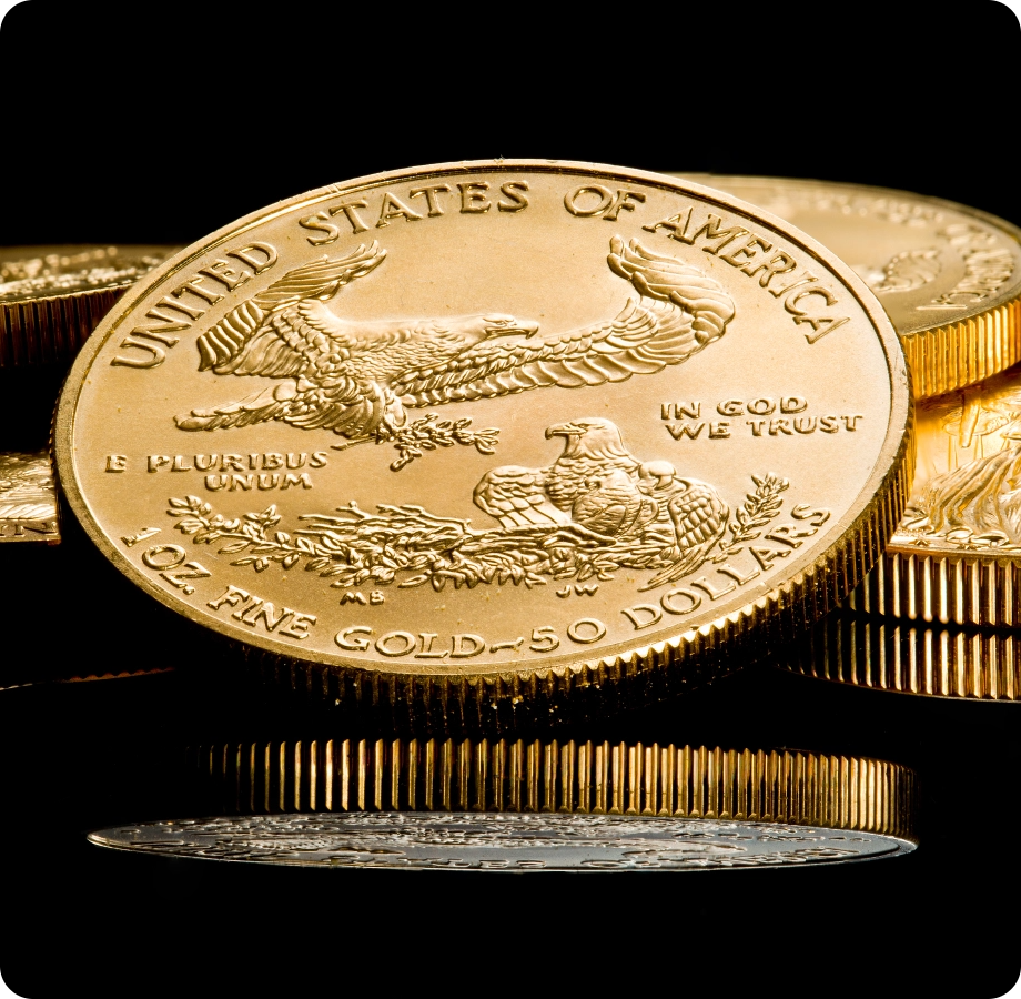 lira