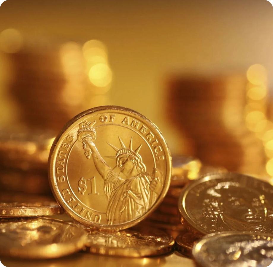 lira