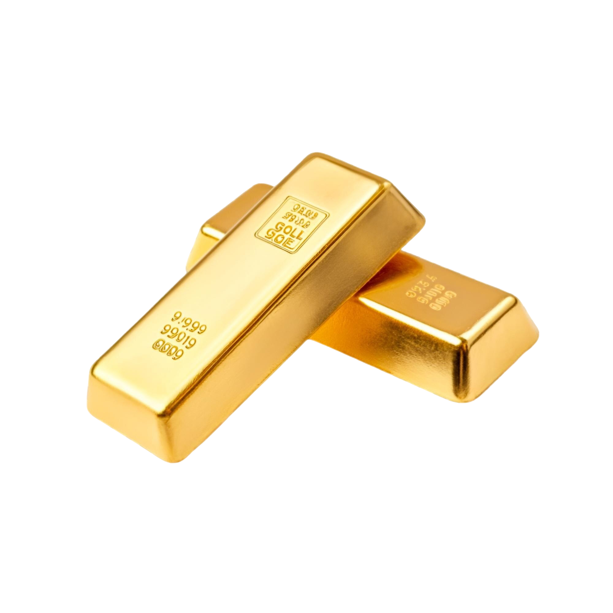 gold icon