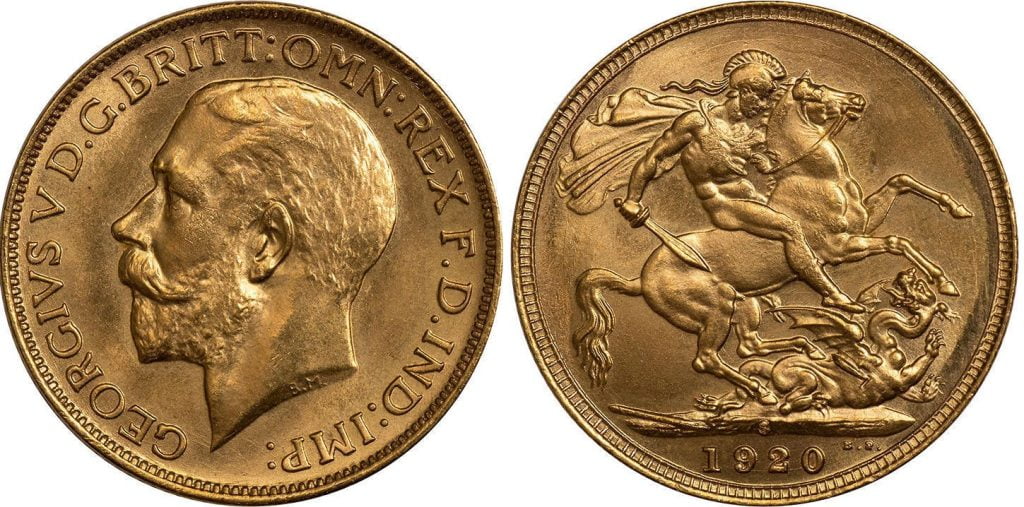 1920-gold-sovereign-sydney-