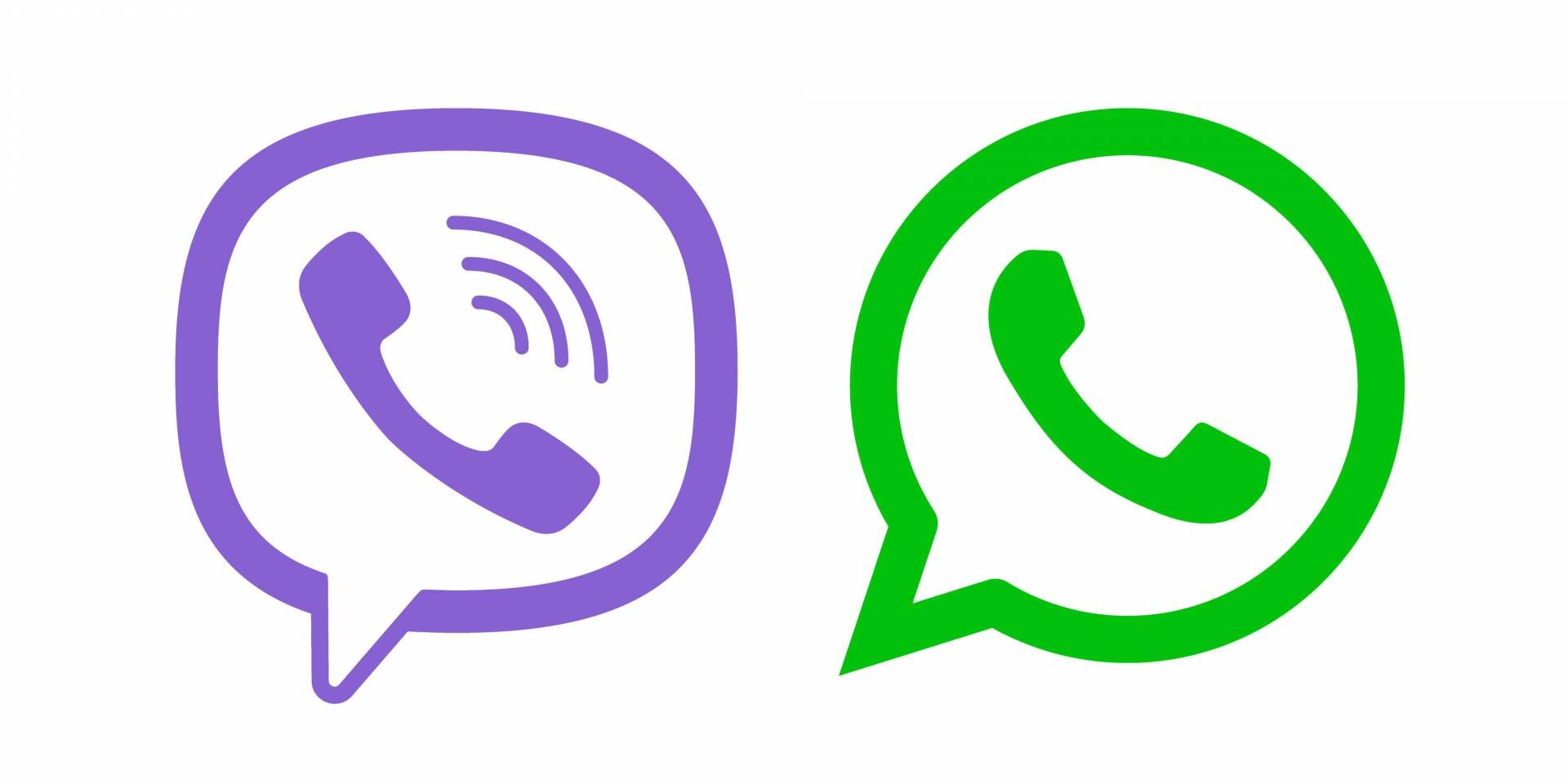 Επικοινωνία μέσω Viber και WhatsApp στην OraGold