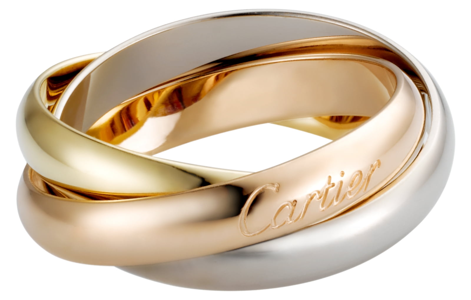 Τα πιο διάσημα Cartier κοσμήματα