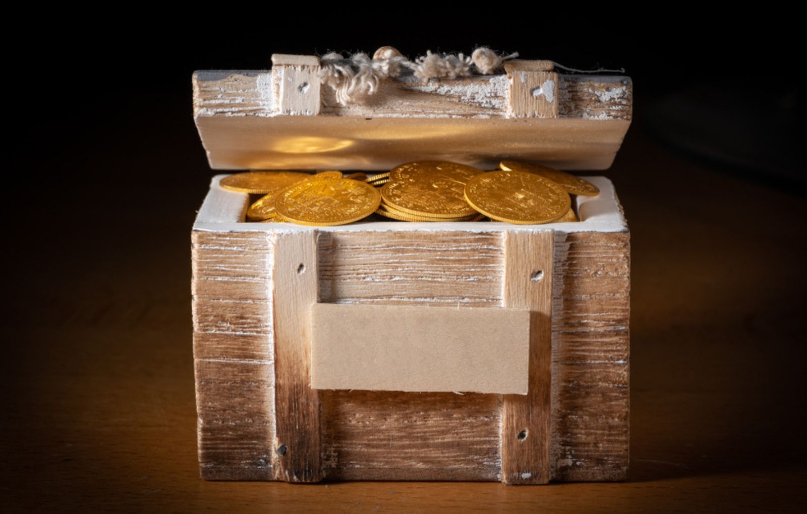 Χρυσά Νομίσματα Αυστρίας: Μια σπουδαία επένδυση
