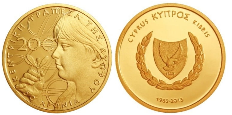 20-xrisa-euro-50-epeteios-tis-kentrikis-trapezas-kiprou-20-gold-euro-50-anniversary-og-the-central-bank-of-cyprus-oragold.gr