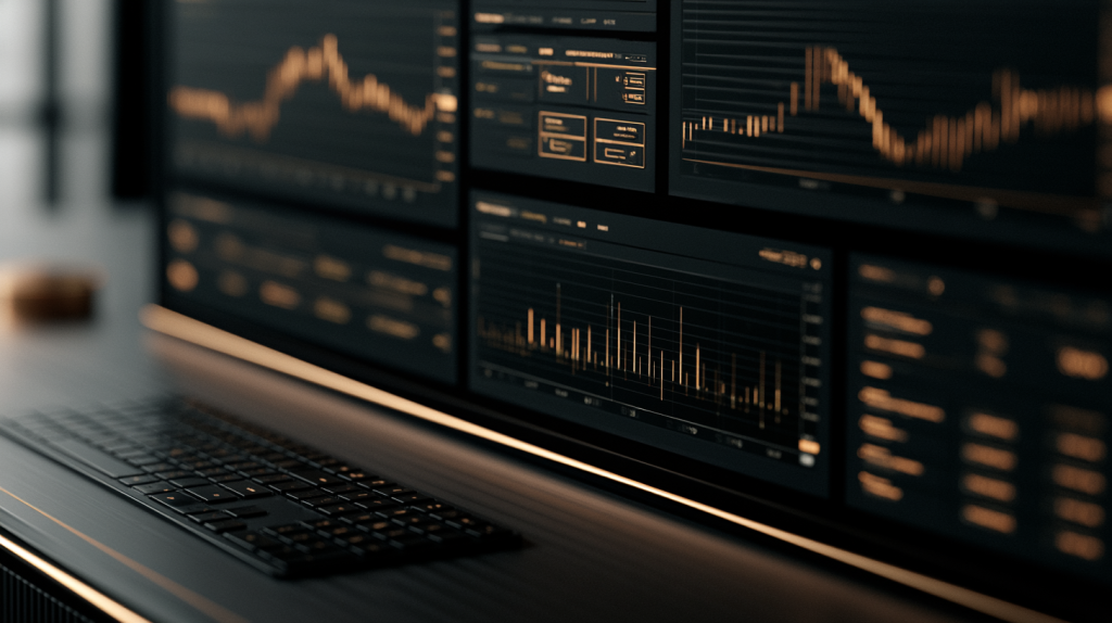 κίνδυνοι tokenized gold