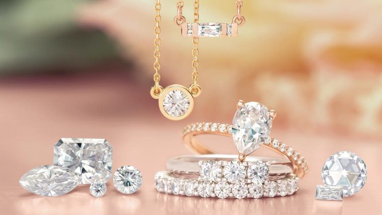 Τα top 10 Brands Κοσμημάτων στον κόσμο και οι ιστορίες τους