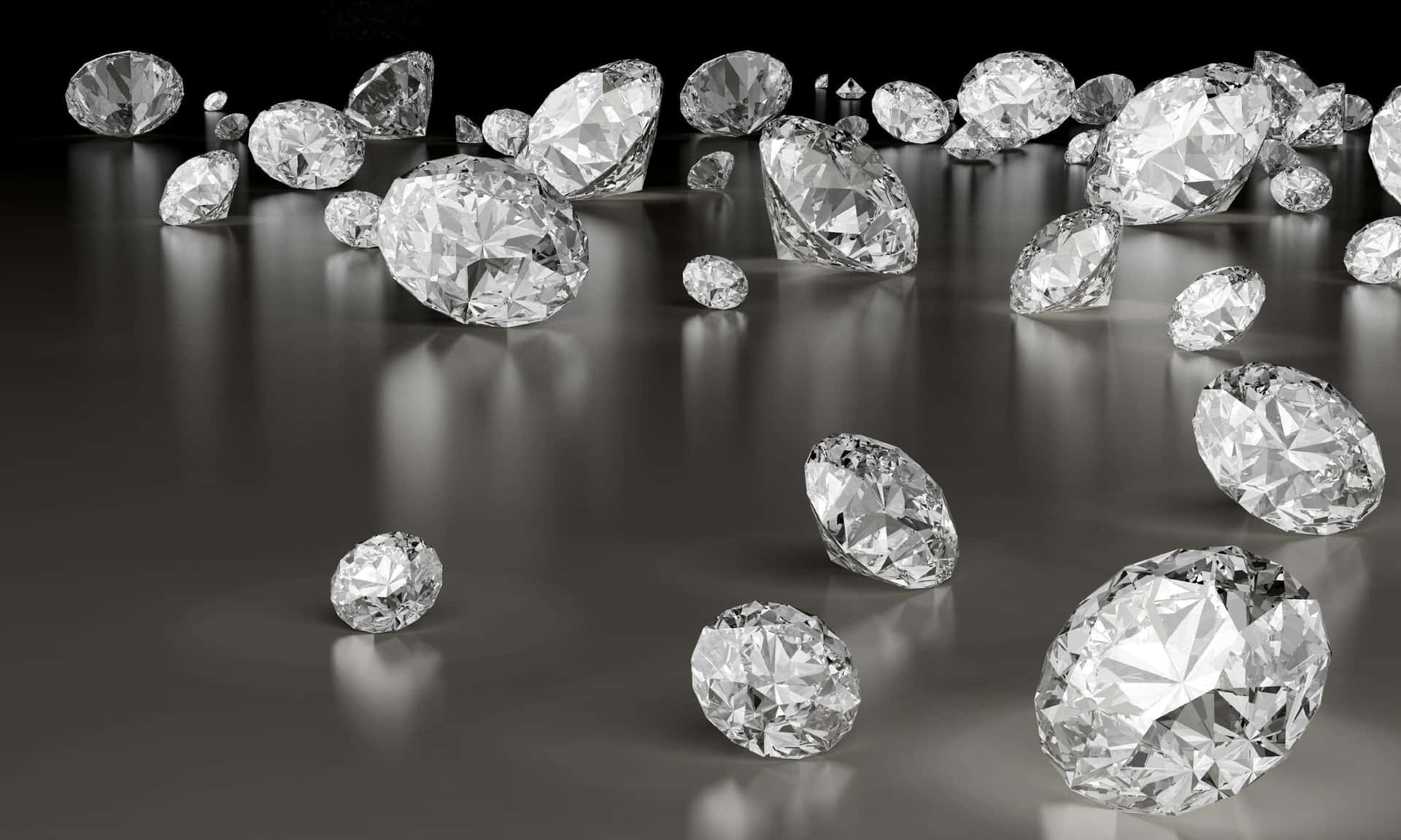 5 + 1 χρήσιμες πληροφορίες που δεν γνωρίζατε για τα διαμάντια